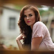 Jessi Krueger's photo