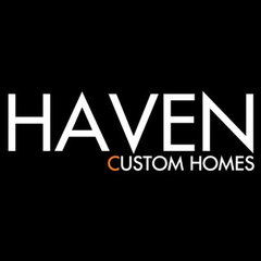 HAVEN Custom Homes