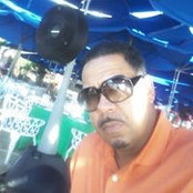 Foto von Carlton Harris