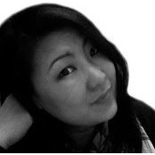 Haejean chae-hahn's photo