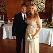 Megan Hunt's photo