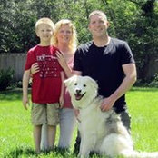 Alyssa Hodgerney's photo