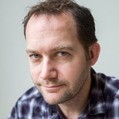 Dan Dekans foto