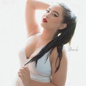 Foto von Hazel Cortez
