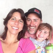 Liza Feliciano-Hall's photo