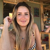 Fabiola Jassans foto