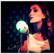 Gizem Muhtaroğlus foto
