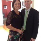 Eliza Connell's photo