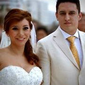 Alejandra Fernández's photo