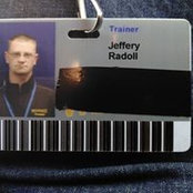Foto de Jeff Radoll
