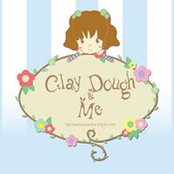 Foto von Clay And'me