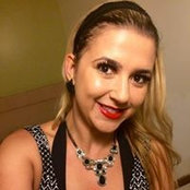 Foto von Caroline Merida