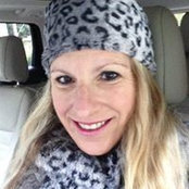 Roxane Guest's photo
