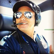 Enrique Brol's photo