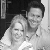 Foto von Sherry Jones-Bristow