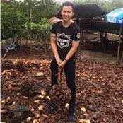 Hero Cao's photo
