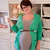 Bridgette Boswell's photo