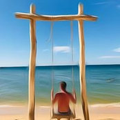 Neil Hickman's photo