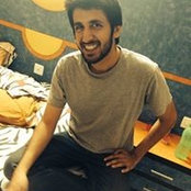 Ranjan Nayyar's photo