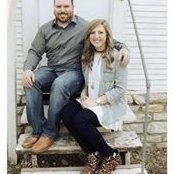 Haley Holden's photo