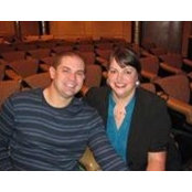Traci Lowrey's photo