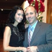 Jenna Abrams's photo