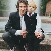 Tadhg Ennis's photo