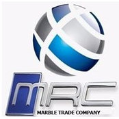 Mrc Marbles foto
