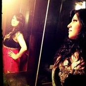 Priya Chanana's photo