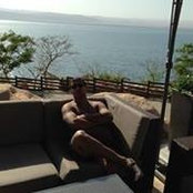 Moh'd Sawwas foto