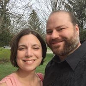Lauren Longano's photo