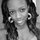 Daina Daniels