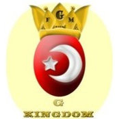 Kenya Muhammad's photo