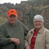 Foto von Linda McGlothlin