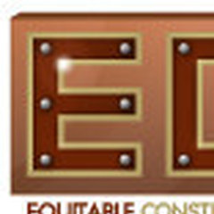 Equitable Construction Company