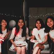 Foto von SinNee Seow