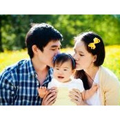 Jasper Lin's photo
