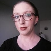 Melissa Millwee's photo