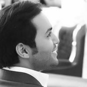 Anas Belmamoun's photo