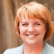 Nancy Ferrara's photo