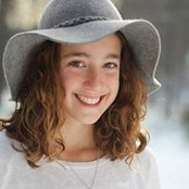 Sandrine Bourques billede