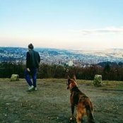 Foto de Moers De