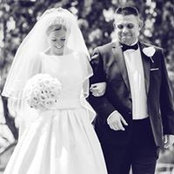 Ashlie Bolton's photo