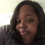 Imani Coxs billede