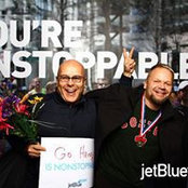 Henry Stonie's photo