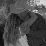 Tami Thomas's photo