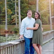 Hunter Mathernes billede