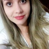Paula Naumanns foto