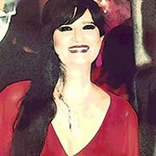 Pınar Külahcı's photo