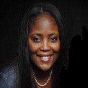 Noelle Arnold's photo